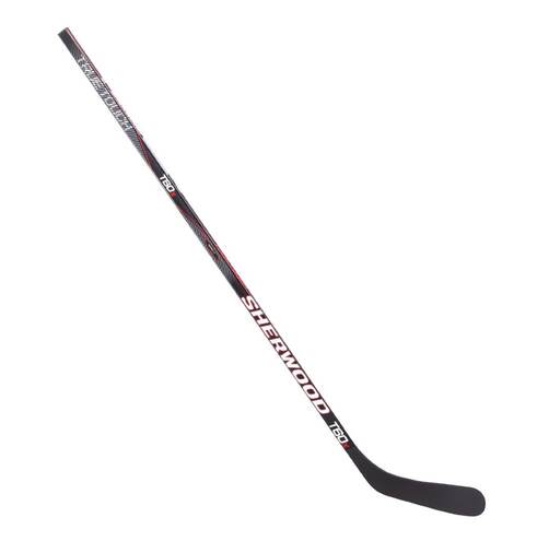 Hokejka Sherwood T60X SR