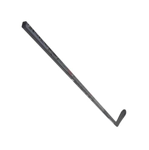 Hokejka Sherwood T120 Pro SR