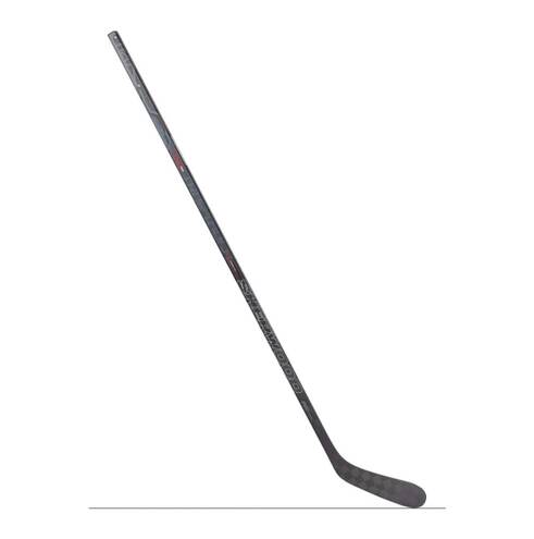 Hokejka Sherwood T120 Pro SR