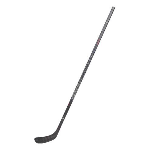 Hokejka Sherwood T120 Pro SR