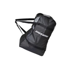 Brankářská taška Sherwood Goal Pad Bag