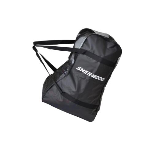 Brankářská taška Sherwood Goal Pad Bag