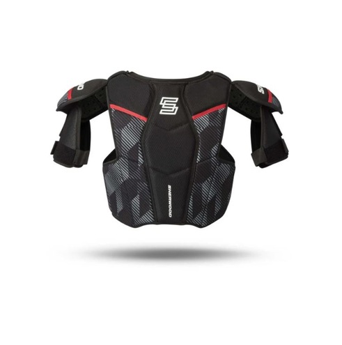 Ramena Sherwood T60X SR