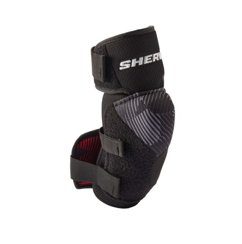 Lokty Sherwood T60X SR