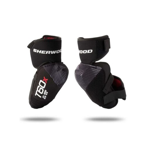 Lokty Sherwood T60X SR