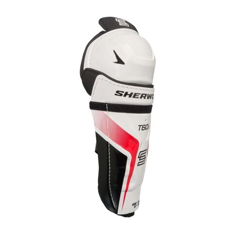 Holeně Sherwood T60X SR