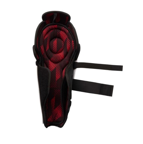 Holeně Sherwood T60X SR