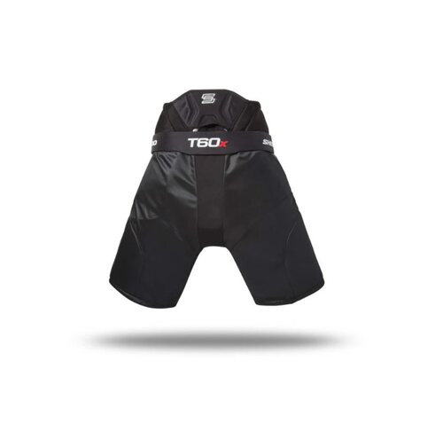Kalhoty Sherwood T60X SR