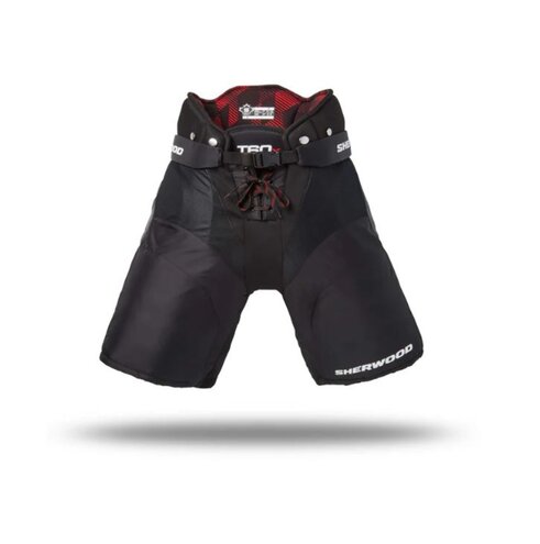 Kalhoty Sherwood T60X SR