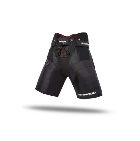 Kalhoty Sherwood T60X SR