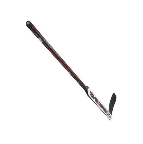 Brankářská hokejka Sherwood T60X SR