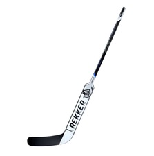 Brankářská hokejka Sherwood Rekker G30 YTH