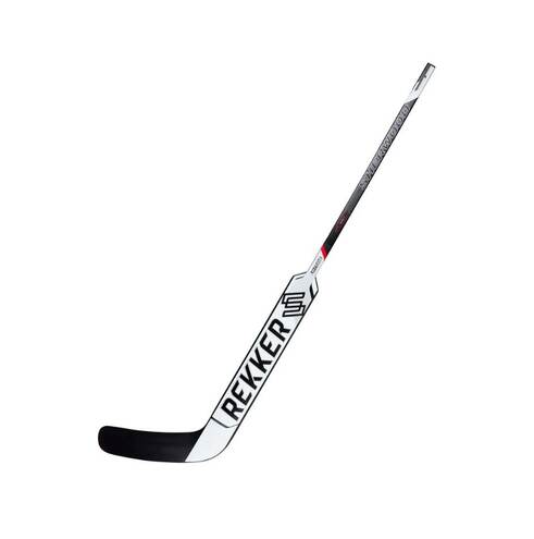 Brankářská hokejka Sherwood Rekker G40 JR