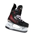 Skates CCM JetSpeed FT8 Pro YTH