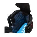 Skates CCM JetSpeed FT8 Pro YTH