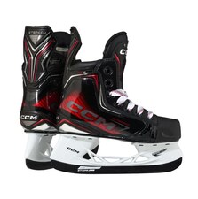 Skates CCM JetSpeed FT8 Pro YTH