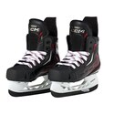 Skates CCM JetSpeed FT8 Pro YTH