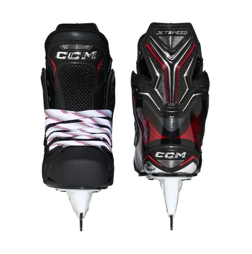 Skates CCM JetSpeed FT8 Pro YTH