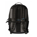 Batoh Bauer Blueline Backpack