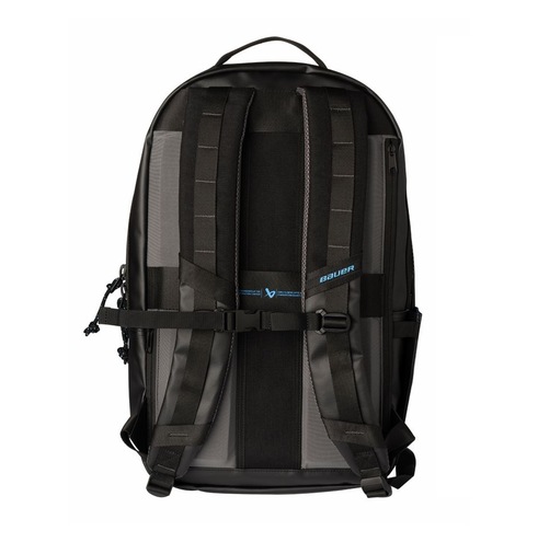 Batoh Bauer Blueline Backpack