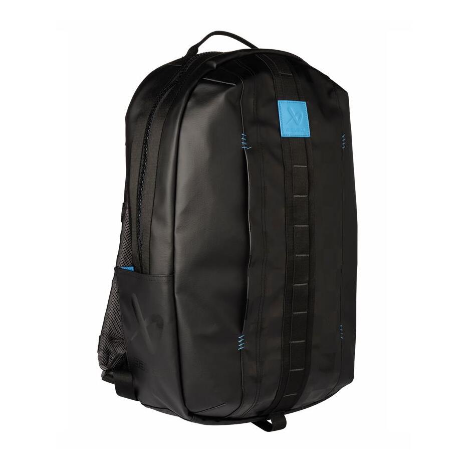 Bauer Batoh Bauer Blueline Backpack, černá
