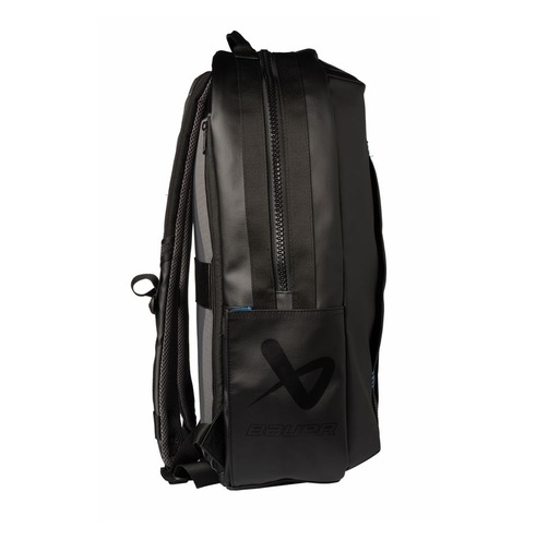 Batoh Bauer Blueline Backpack