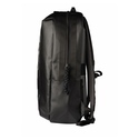Batoh Bauer Blueline Backpack