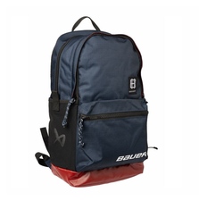 Batoh Bauer Varsity Backpack