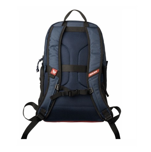 Batoh Bauer Varsity Backpack