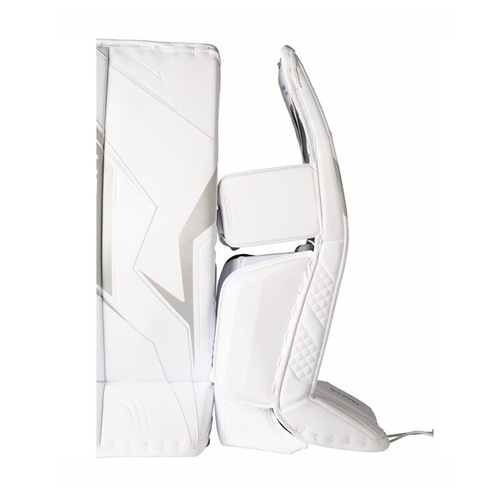 Betony Bauer SV-Pro S25 INT