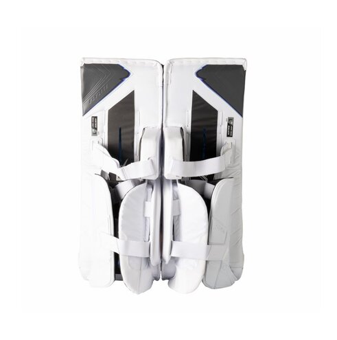 Betony Bauer Vapor FlyLite S25 SR