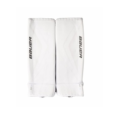 Betony Bauer Vapor FlyLite S25 SR