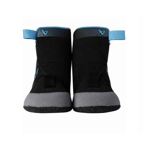 Botička Bauer Konekt Wrap Liner S25 INT