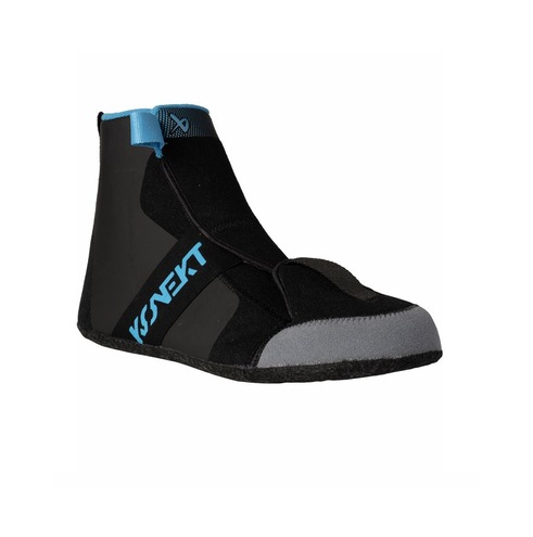 Botička Bauer Konekt Wrap Liner S25 SR