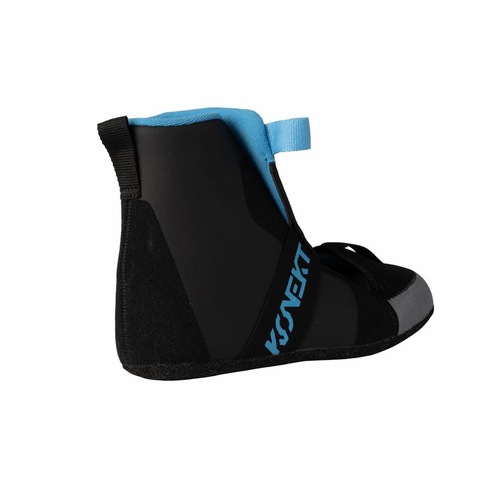 Botička Bauer Konekt Wrap Liner S25 SR