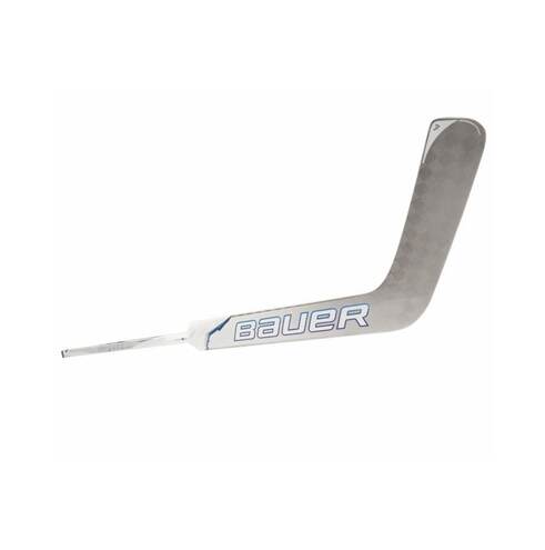 Brankářská hokejka Bauer Vapor FlyLite S25 INT