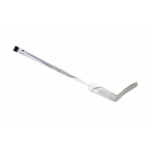 Brankářská hokejka Bauer Vapor FlyLite S25 JR