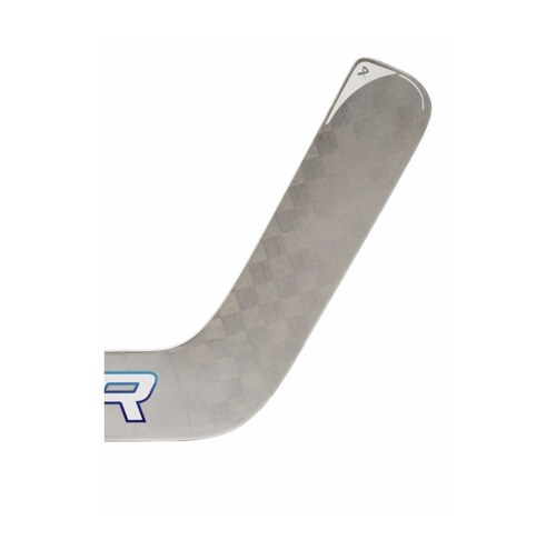 Brankářská hokejka Bauer Vapor FlyLite S25 SR