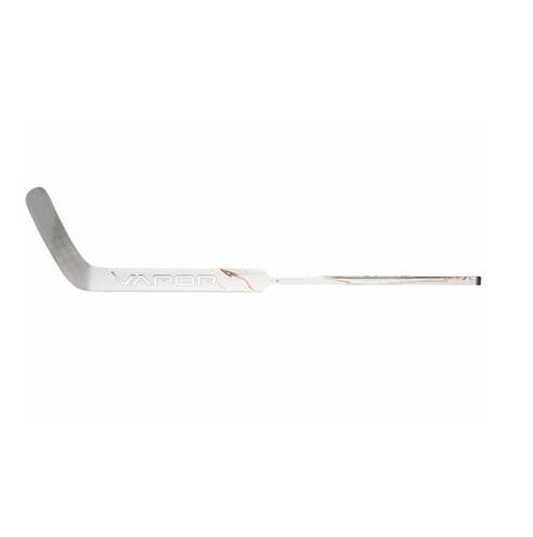 Brankářská hokejka Bauer Vapor FlyPro S25 SR