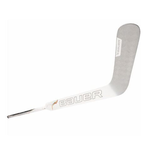 Brankářská hokejka Bauer Vapor FlyPro S25 SR