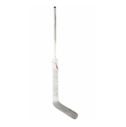 Brankářská hokejka Bauer Vapor FlyPro S25 SR