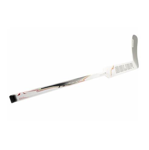 Brankářská hokejka Bauer Vapor FlyPro S25 SR