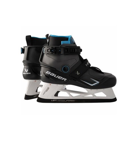 Brankářské Brusle Bauer Konekt HF3 S25 JR