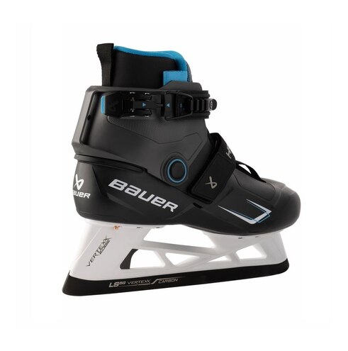 Brankářské Brusle Bauer Konekt HF3 S25 JR