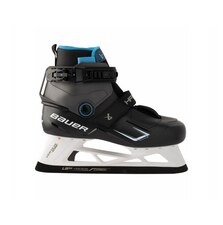 Brankářské Brusle Bauer Konekt HF3 S25 SR