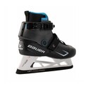 Brankářské Brusle Bauer Konekt HF3 S25 SR