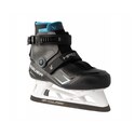 Brankářské Brusle Bauer Konekt HF3 S25 SR