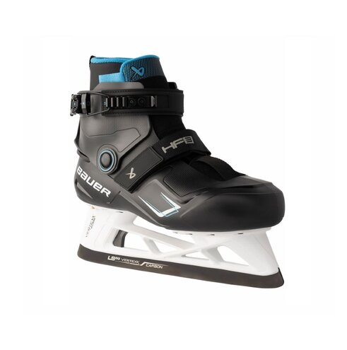 Brankářské Brusle Bauer Konekt HF3 S25 SR