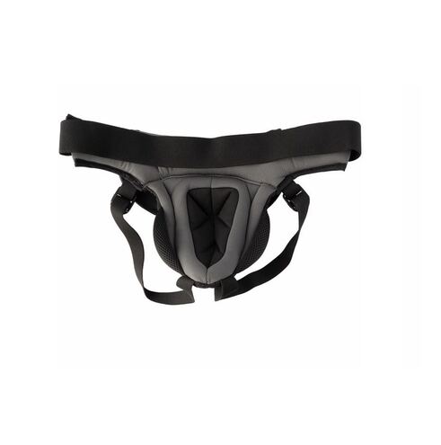 Brankářský suspenzor Bauer Elite S25