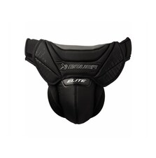 Brankářský suspenzor Bauer Elite S25